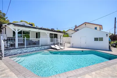 2405 Jolley, Burbank, CA 91504 - Photo 28