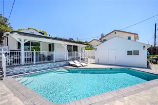 2405 Jolley, Burbank, CA 91504 - Photo 28
