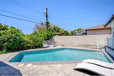 2405 Jolley, Burbank, CA 91504 - Photo 30