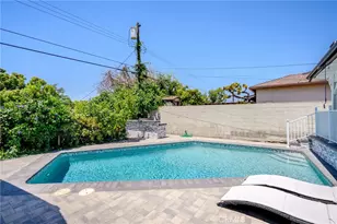 2405 Jolley, Burbank, CA 91504 - Photo 30