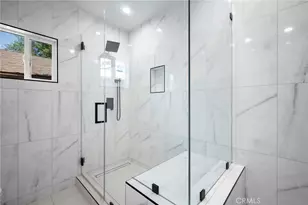 2405 Jolley, Burbank, CA 91504 - Photo 18