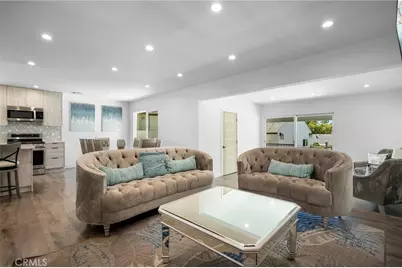 2405 Jolley, Burbank, CA 91504 - Photo 6