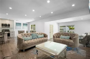 2405 Jolley, Burbank, CA 91504 - Photo 6