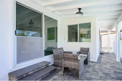 2405 Jolley, Burbank, CA 91504 - Photo 32
