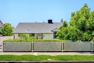 2405 Jolley, Burbank, CA 91504 - Photo 36