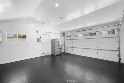 2405 Jolley, Burbank, CA 91504 - Photo 26