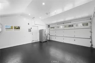 2405 Jolley, Burbank, CA 91504 - Photo 26