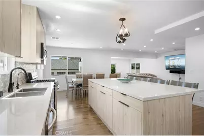 2405 Jolley, Burbank, CA 91504 - Photo 14
