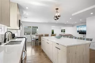 2405 Jolley, Burbank, CA 91504 - Photo 14