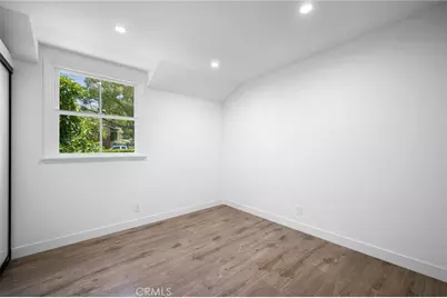 2405 Jolley, Burbank, CA 91504 - Photo 22