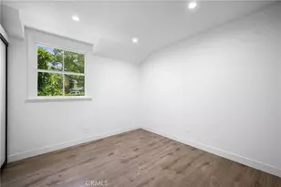 2405 Jolley, Burbank, CA 91504 - Photo 22