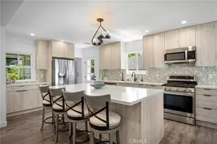2405 Jolley, Burbank, CA 91504 - Photo 12