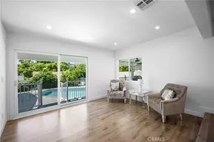 2405 Jolley, Burbank, CA 91504 - Photo 8