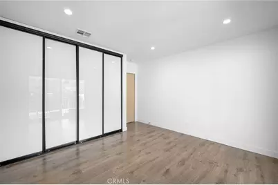 2405 Jolley, Burbank, CA 91504 - Photo 16
