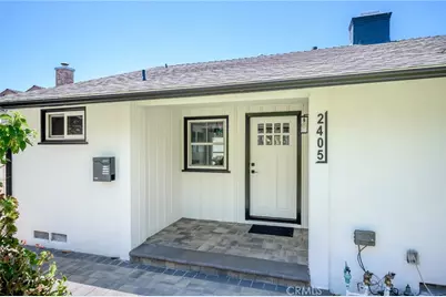 2405 Jolley, Burbank, CA 91504 - Photo 2