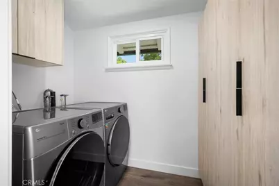 2405 Jolley, Burbank, CA 91504 - Photo 24
