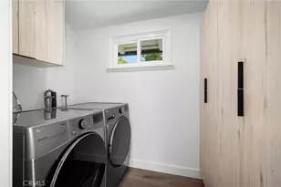 2405 Jolley, Burbank, CA 91504 - Photo 24