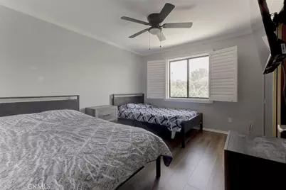 10437 Sunnybrae, Chatsworth, CA 91311 - Photo 28