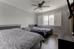 10437 Sunnybrae, Chatsworth, CA 91311 - Photo 28