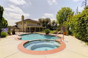 10437 Sunnybrae, Chatsworth, CA 91311 - Photo 52