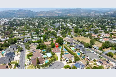 10437 Sunnybrae, Chatsworth, CA 91311 - Photo 72