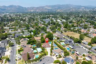 10437 Sunnybrae, Chatsworth, CA 91311 - Photo 72