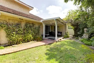 10437 Sunnybrae, Chatsworth, CA 91311 - Photo 46
