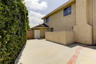 10437 Sunnybrae, Chatsworth, CA 91311 - Photo 54
