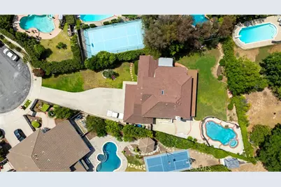 10437 Sunnybrae, Chatsworth, CA 91311 - Photo 66