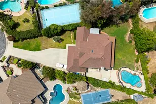 10437 Sunnybrae, Chatsworth, CA 91311 - Photo 66