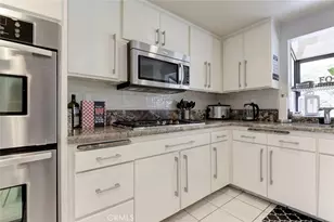 10437 Sunnybrae, Chatsworth, CA 91311 - Photo 12