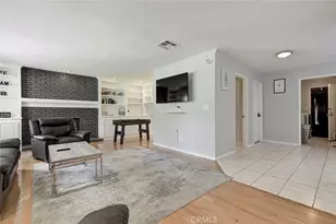 10437 Sunnybrae, Chatsworth, CA 91311 - Photo 18