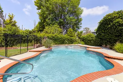 10437 Sunnybrae, Chatsworth, CA 91311 - Photo 50