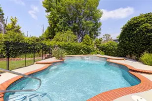 10437 Sunnybrae, Chatsworth, CA 91311 - Photo 50