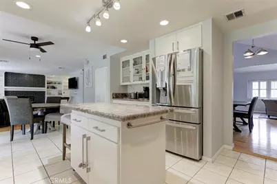 10437 Sunnybrae, Chatsworth, CA 91311 - Photo 14