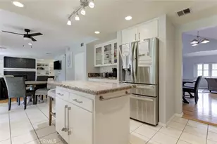 10437 Sunnybrae, Chatsworth, CA 91311 - Photo 14