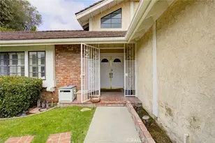 10437 Sunnybrae, Chatsworth, CA 91311 - Photo 2