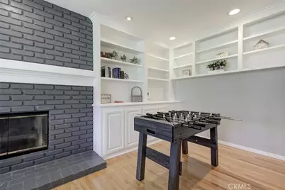 10437 Sunnybrae, Chatsworth, CA 91311 - Photo 20