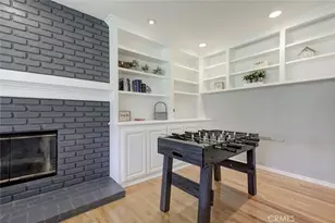 10437 Sunnybrae, Chatsworth, CA 91311 - Photo 20