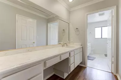 10437 Sunnybrae, Chatsworth, CA 91311 - Photo 38