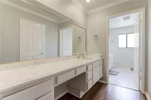 10437 Sunnybrae, Chatsworth, CA 91311 - Photo 38