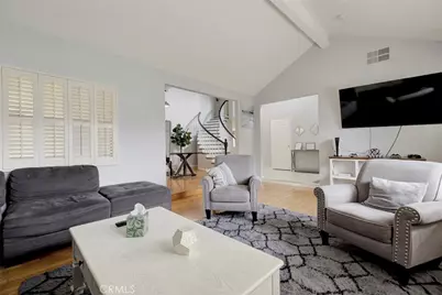 10437 Sunnybrae, Chatsworth, CA 91311 - Photo 6