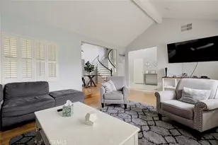 10437 Sunnybrae, Chatsworth, CA 91311 - Photo 6