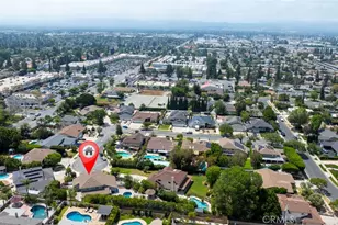 10437 Sunnybrae, Chatsworth, CA 91311 - Photo 70