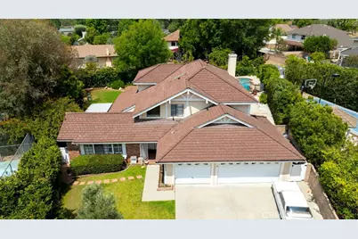 10437 Sunnybrae, Chatsworth, CA 91311 - Photo 64