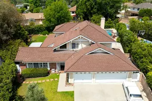 10437 Sunnybrae, Chatsworth, CA 91311 - Photo 64