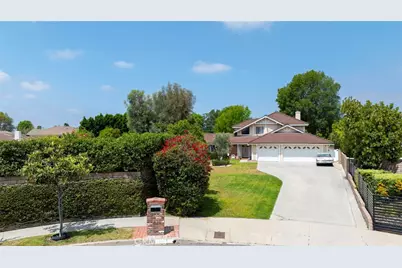 10437 Sunnybrae, Chatsworth, CA 91311 - Photo 62