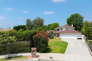 10437 Sunnybrae, Chatsworth, CA 91311 - Photo 62