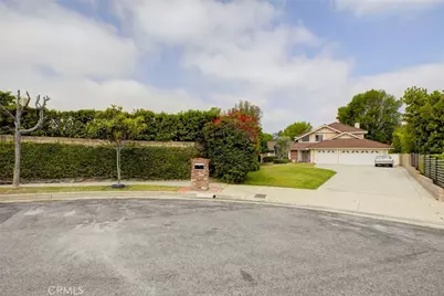 10437 Sunnybrae, Chatsworth, CA 91311 - Photo 68