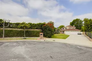 10437 Sunnybrae, Chatsworth, CA 91311 - Photo 68